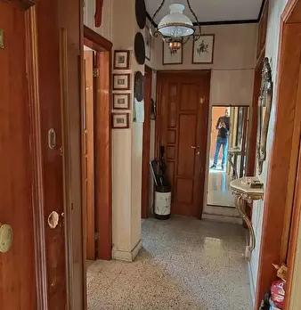 Foto annuncio 28