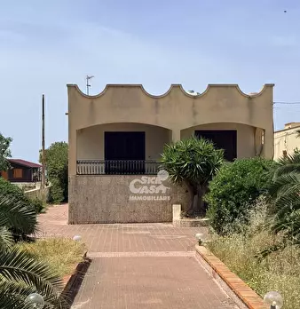 Foto annuncio 1