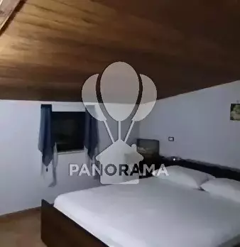 Foto annuncio 14