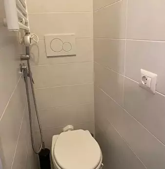 Foto annuncio 24