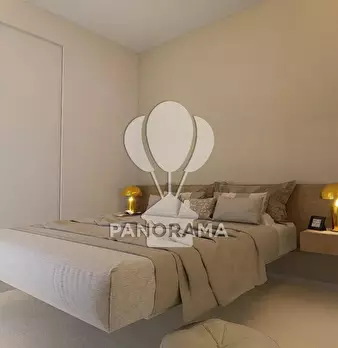 Foto annuncio 20