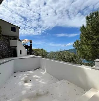Foto annuncio 18