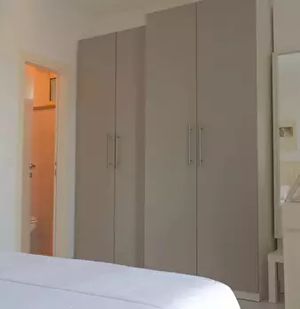 Foto annuncio 11