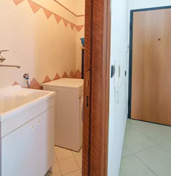 Foto annuncio 22