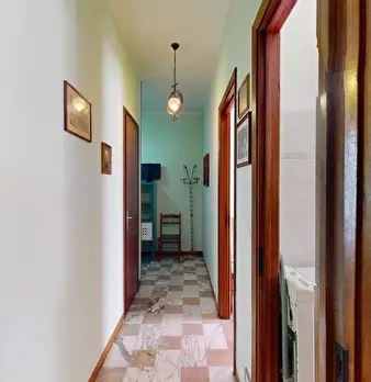 Foto annuncio 11