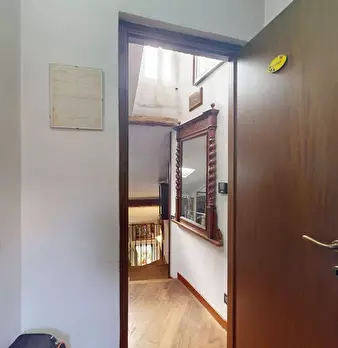 Foto annuncio 25