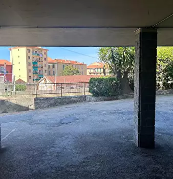 Foto annuncio 13