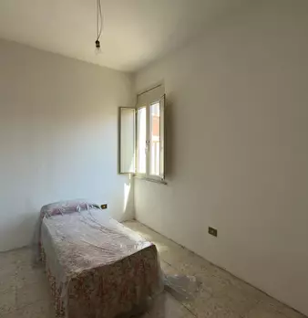 Foto annuncio 35