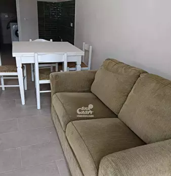 Foto annuncio 4