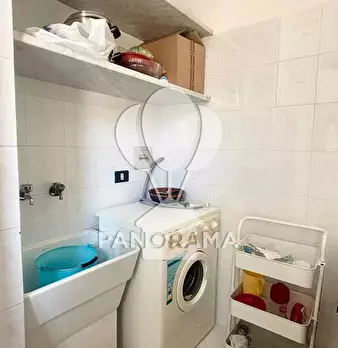 Foto annuncio 23