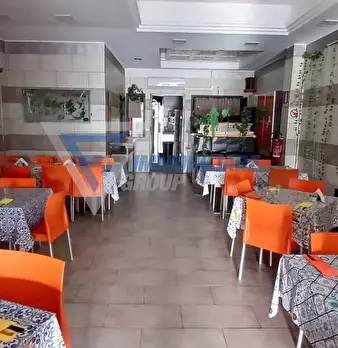 Foto annuncio 1