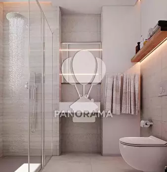Foto annuncio 34