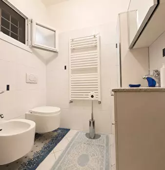 Foto annuncio 34