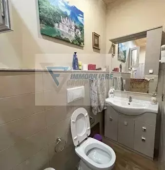 Foto annuncio 11