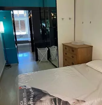 Foto annuncio 3