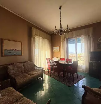 Foto annuncio 22