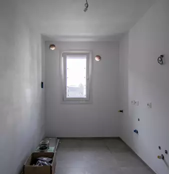 Foto annuncio 29