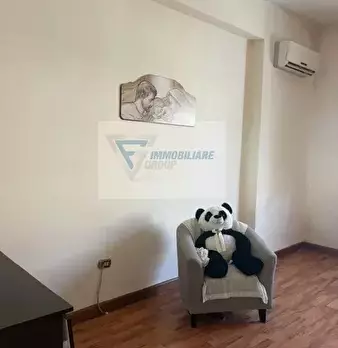 Foto annuncio 27