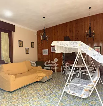 Foto annuncio 28