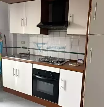 Foto annuncio 7