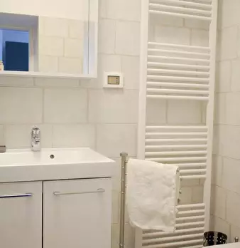 Foto annuncio 10