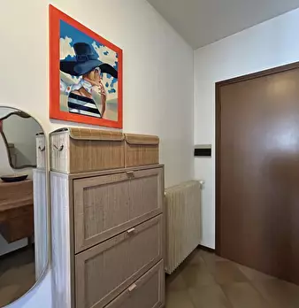 Foto annuncio 9