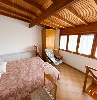 Foto annuncio 6