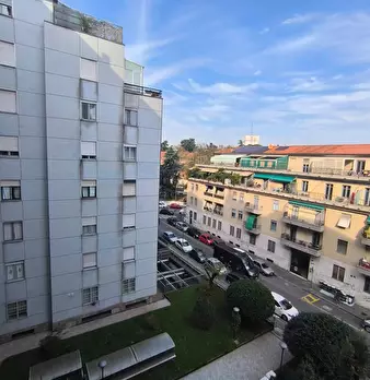 Foto annuncio 17