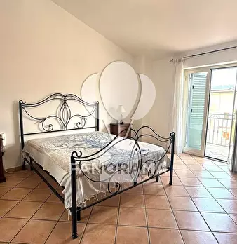 Foto annuncio 21