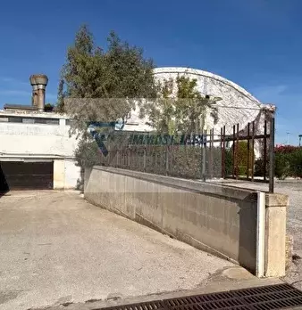 Foto annuncio 3