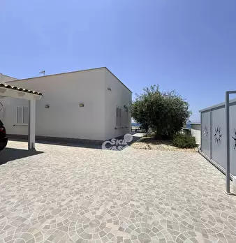 Foto annuncio 15