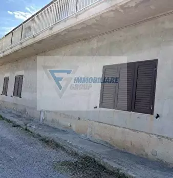 Foto annuncio 4