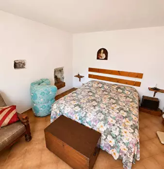 Foto annuncio 8