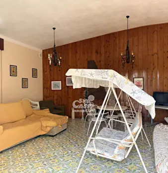 Foto annuncio 29