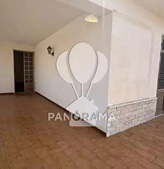 Foto annuncio 32