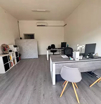 Foto annuncio 5