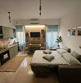 Foto annuncio 12