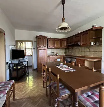 Foto annuncio 10