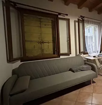 Foto annuncio 10