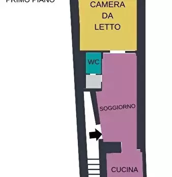 Foto annuncio 2