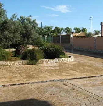 Foto annuncio 12