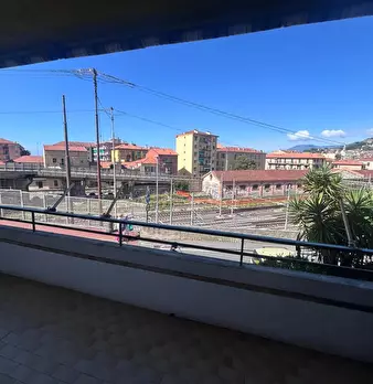 Foto annuncio 12
