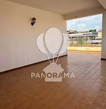 Foto annuncio 37