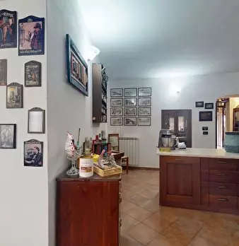 Foto annuncio 5