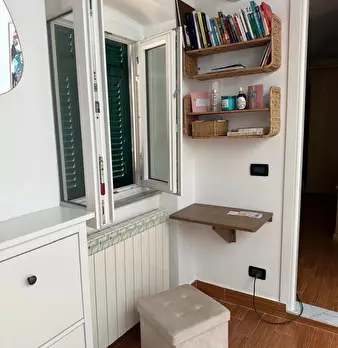 Foto annuncio 7