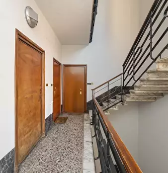 Foto annuncio 30