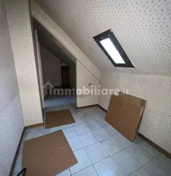 Foto annuncio 20
