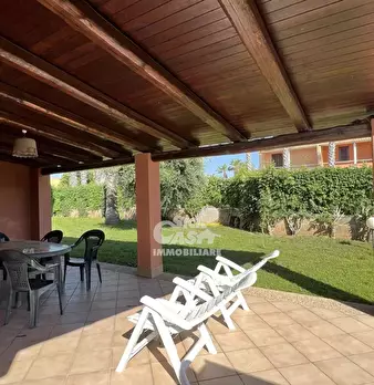Foto annuncio 29