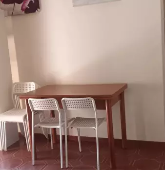 Foto annuncio 25