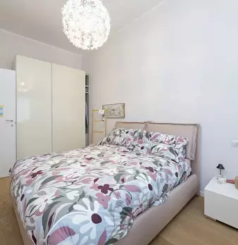 Foto annuncio 6